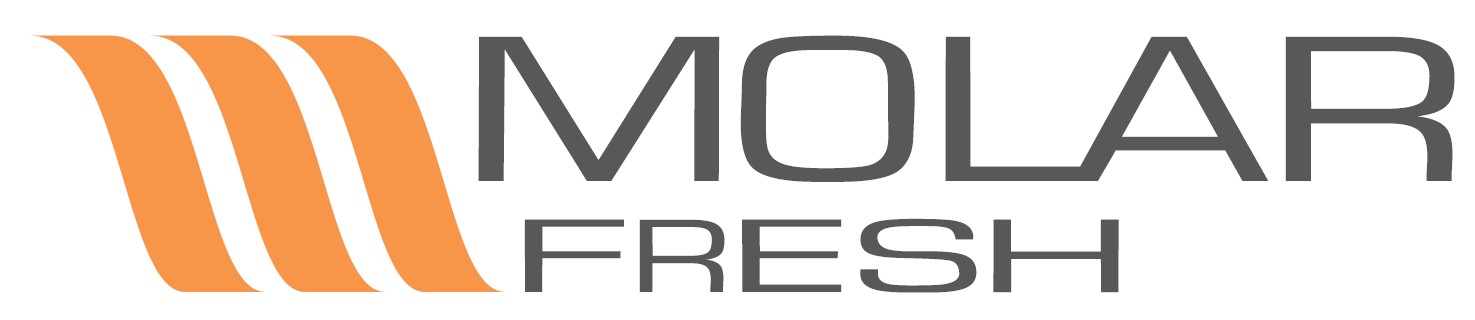 Molarfresh
